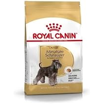 ロイヤルカナン ミニチュアシュナウザー　成犬～高齢犬用【7.5キロ】 Amazon.co.jp: ロイヤルカナン BHN ミニチュアシュナウザー 成犬